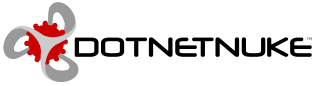 DotNetNuke Default Portal
